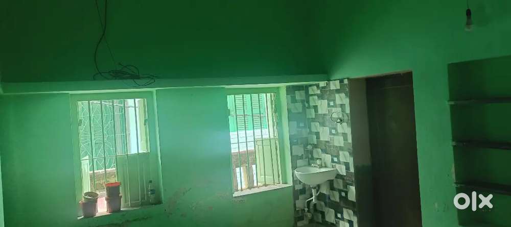 Property for rent near Tollygunge (Haridevpur) in prime location