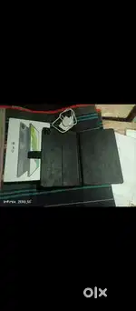 Realme pad 2 no more used best performance new condition no any scrach