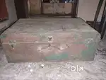 Boxes for home need accessories