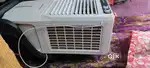 Crompton air cooler