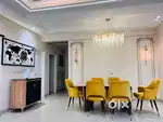 GUEST HOUSE Available