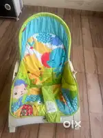 Kids rockers