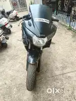 Good condition owner 4