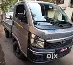 INTRA V10 BS6