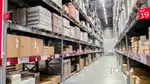Wanted male/female packing staffs [ 9.30 to 5]