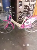 New cycle 2025 modal
