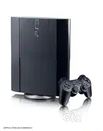 Sell Sony PlayStation 3