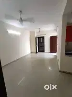 2bhk Flat for Sale in Savitry greens 2, Zirakpur near Chandigarh