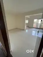 3 BHK Spacious Flat for Rent  Prime Location near Metro & Mall