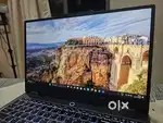 Lenovo LOQ AMD Ryzen 7 7435HS - 24 GB RAM - RTX 4050 - Gaming Laptop