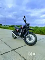 Bike for Quick Sale Excellent condition