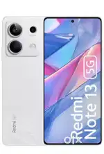redmi note 13