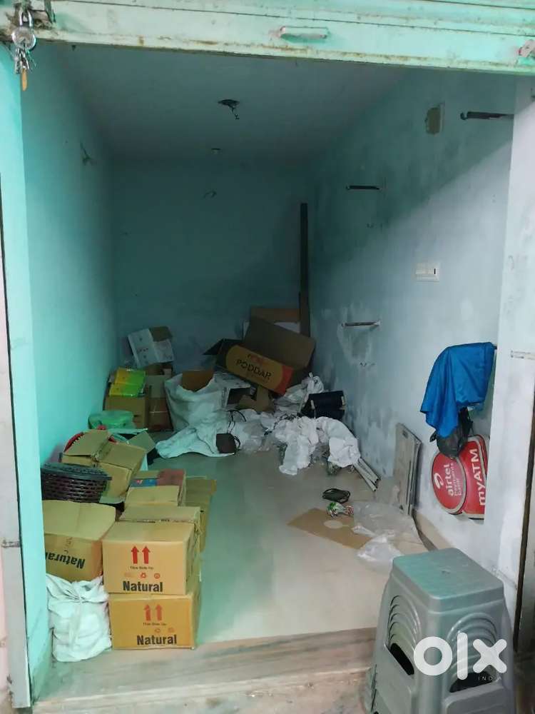 Main market losal sikar