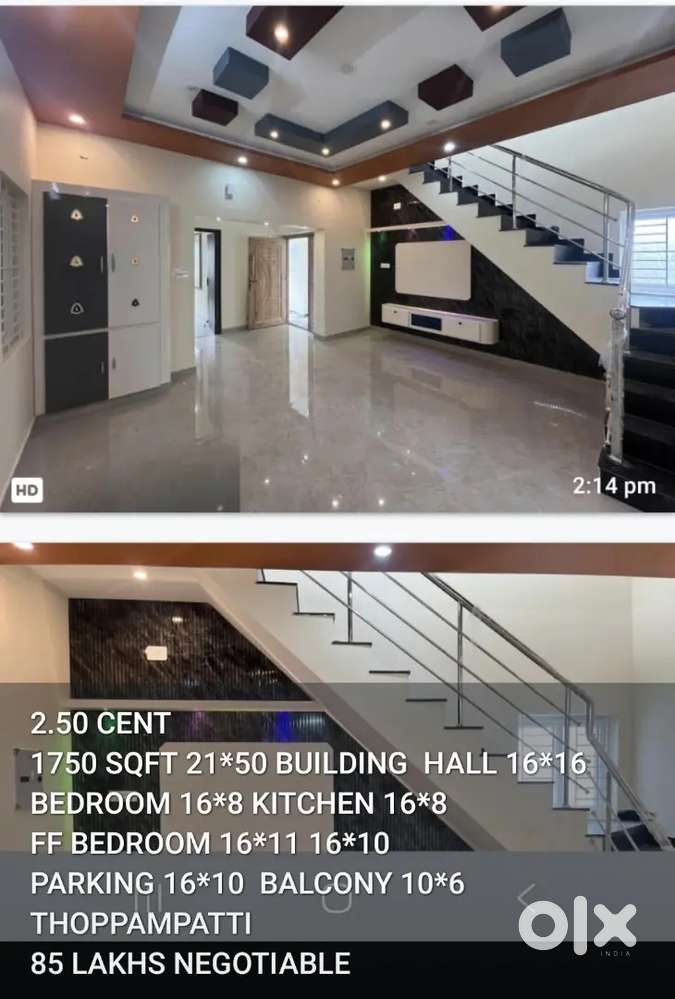 Dr Dhasarathan school near