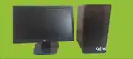 i3 DESKTOP & LAPTOP START FROM Rs 8500
