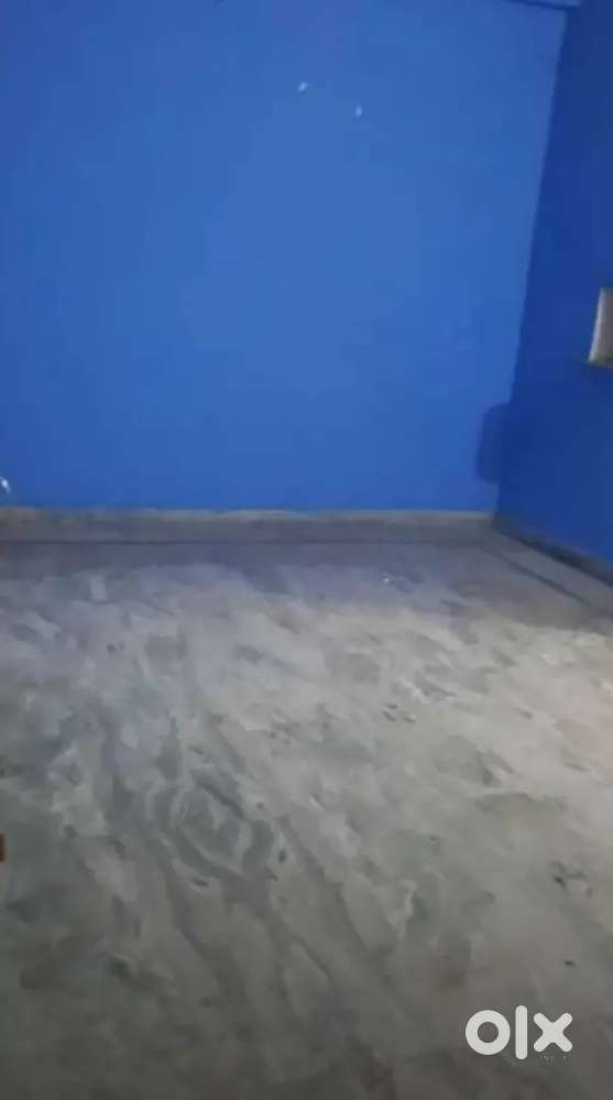 Big 3bhk semi commercial or residential rambagh