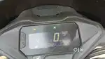 Sale of bike