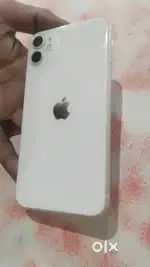 I want to sell