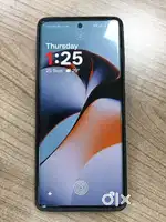 One plus 11 r 16 gb ram 256 rom