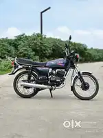 Rx135 cbe registration