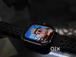 Amazfit GTS 2 Mini