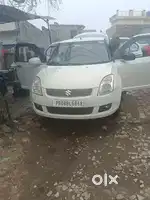 Good condition rc valid 2030 also insurance 1 year