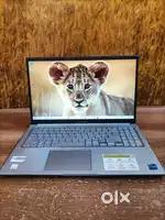 Asus Vivobook X1504ZA Intel Core i5 Processor  12th Generation 8GB ram