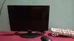Well condition Computer Pc