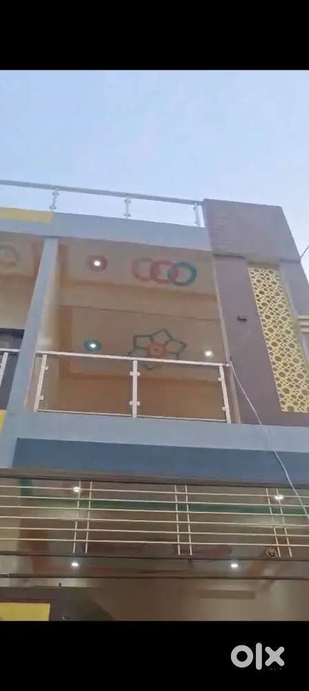 Anupam Chauhan ( Dealer)