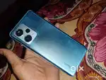 Redmi note 12 pro plus