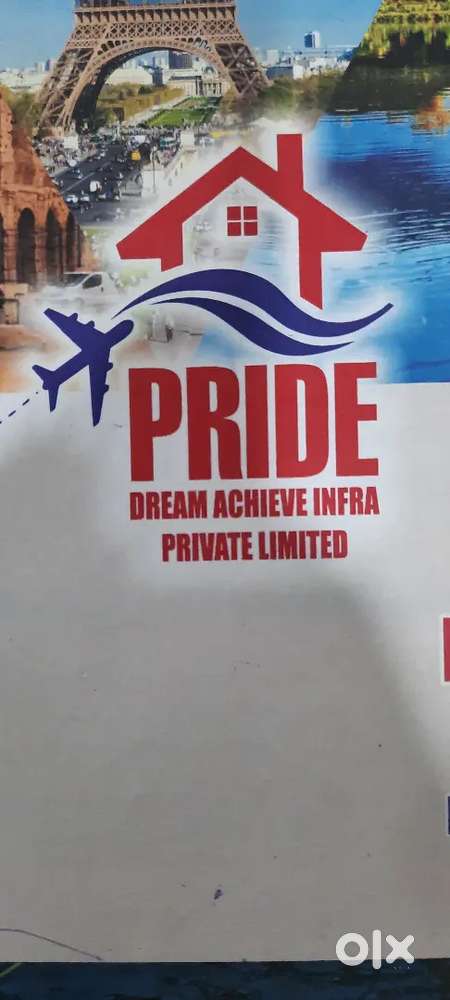 Need Sales and Telecalling and Business Development Executive