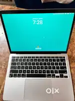 Apple macbook air m1 - 1.1 years old