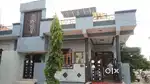 1bhk on rent for girls and family in senthi