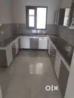Available for rent 2bhk ownerfree sector 79 Mohali