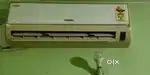 Samsung 1 ton AC