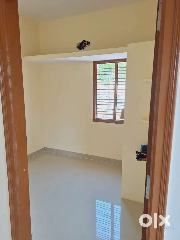 1BHK & 2BHK (Balcony) Available for Rent near Maragondanahalli.