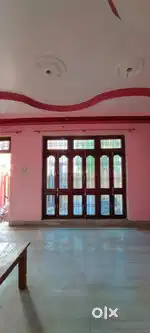 Ravi Properties 2 bhk Flat For Rent in House Ground Floor Sunderpur