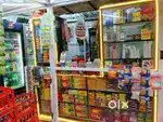 Staff required for omfed snacks shop