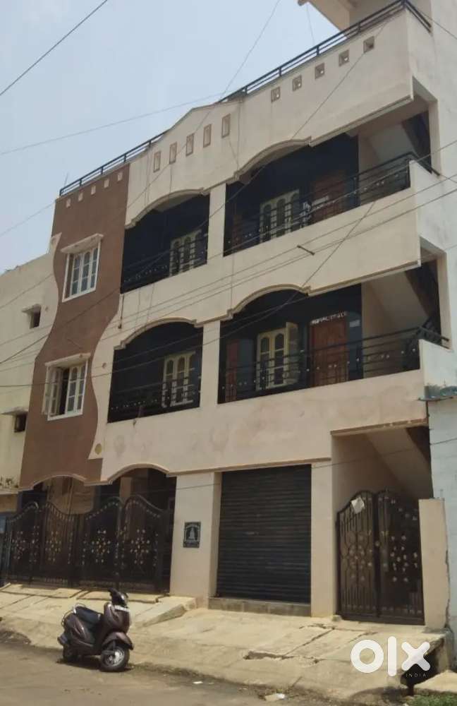 Shop at commercial area Available for rent.
