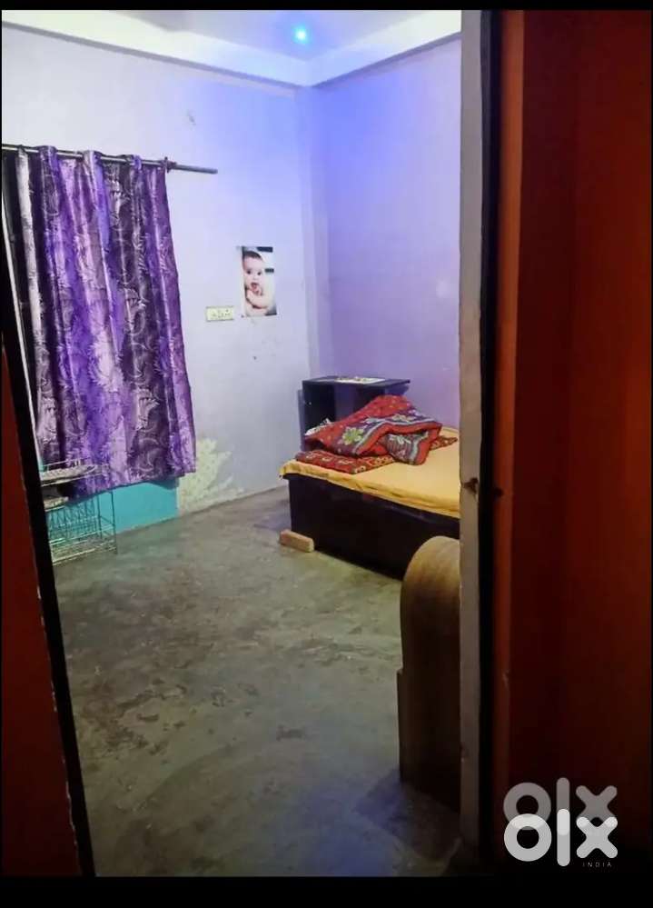 Looking for roommate (male)