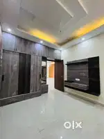 Sailli rd Shah colony Kothi Sale