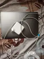 Macbook air m1 pro