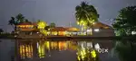 Restaurant waiter 600/Day ,food and accommodation