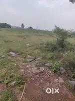 Nri land near