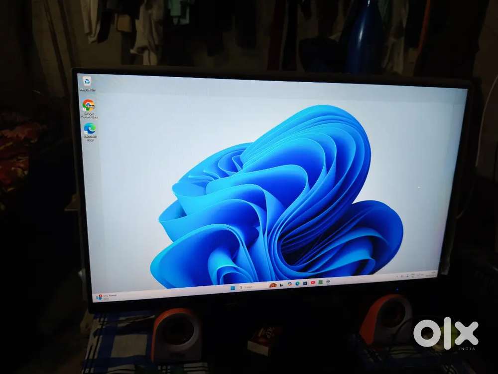 Computer pc