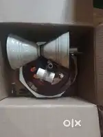 Ceeling fan
