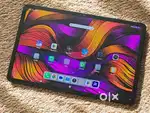 Poco pad 5 (gameing tab(