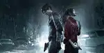 A 2 Z PC HiGH GRAPHICS GAMES
