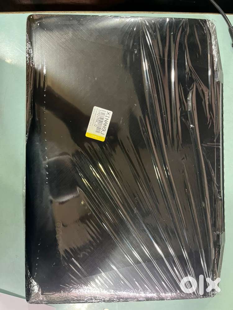 Lenovo gameing laptop and video editing