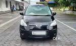 Hyundai i10 1.2 Kappa Magna, 2008, Petrol
